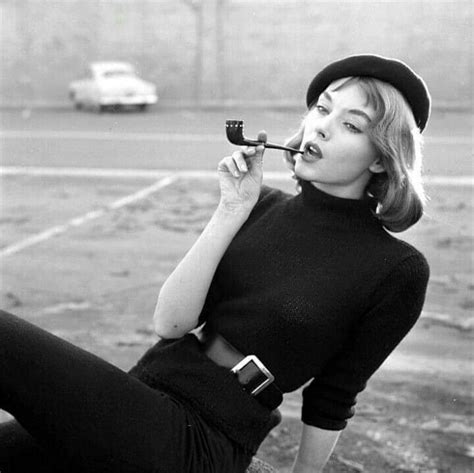 beatnik fashion women|50s beatnik look.